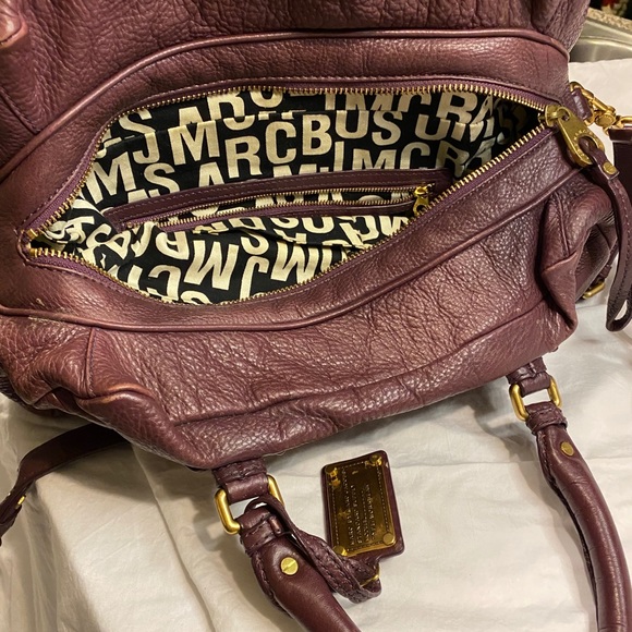 Handbag 👜 - Picture 3 of 7